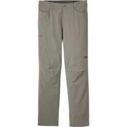 Outdoor Research Ferrosi Pant - Men's -Patagonia Shop PEW
