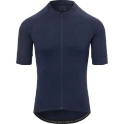 Giro New Road Jersey - Men's -Patagonia Shop PHABLUHEA