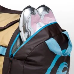 All Around 60L Duffel -Patagonia Shop PIKCOLBRE D9