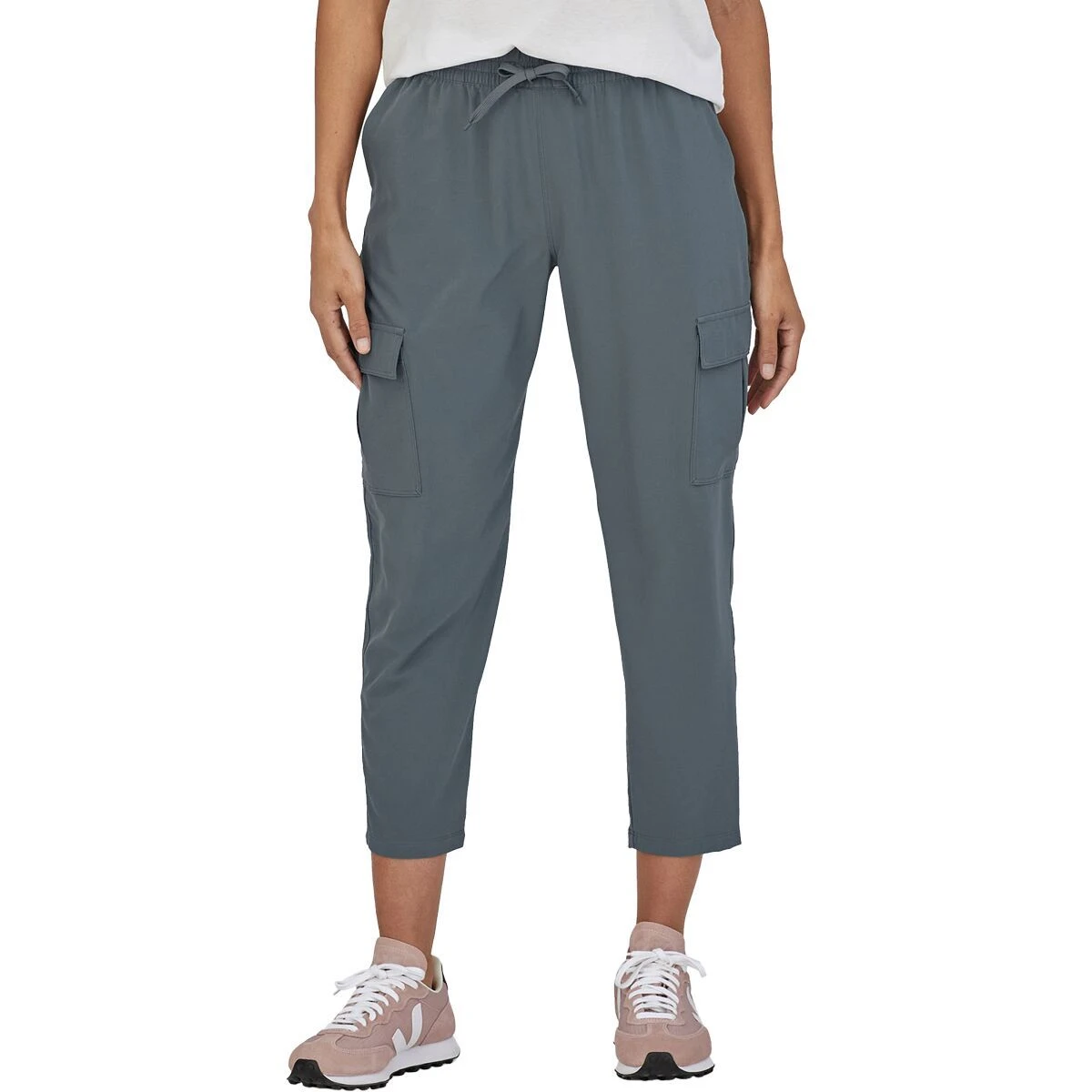 Patagonia Fleetwith Pant - Women's 4 Patagonia Fleetwith Pant - Women's - Image 2