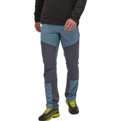Patagonia Altvia Alpine Pant - Men's