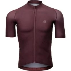 Skyline Jersey - Men's -Patagonia Shop POR