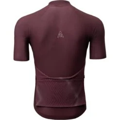 Skyline Jersey - Men's -Patagonia Shop POR D1
