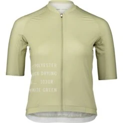 POC Pristine Print Jersey - Women's 16 POC Pristine Print Jersey - Women's -Patagonia Shop PREGRE