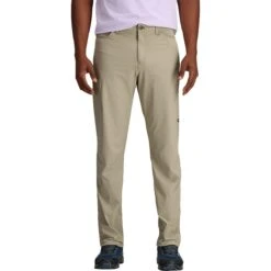 Outdoor Research Ferrosi Pant - Men's -Patagonia Shop PROKHA