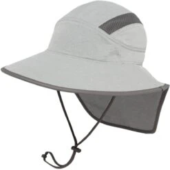 Sunday Afternoons Ultra Adventure Hat - Kids' 7 Sunday Afternoons Ultra Adventure Hat - Kids' -Patagonia Shop PUM 1
