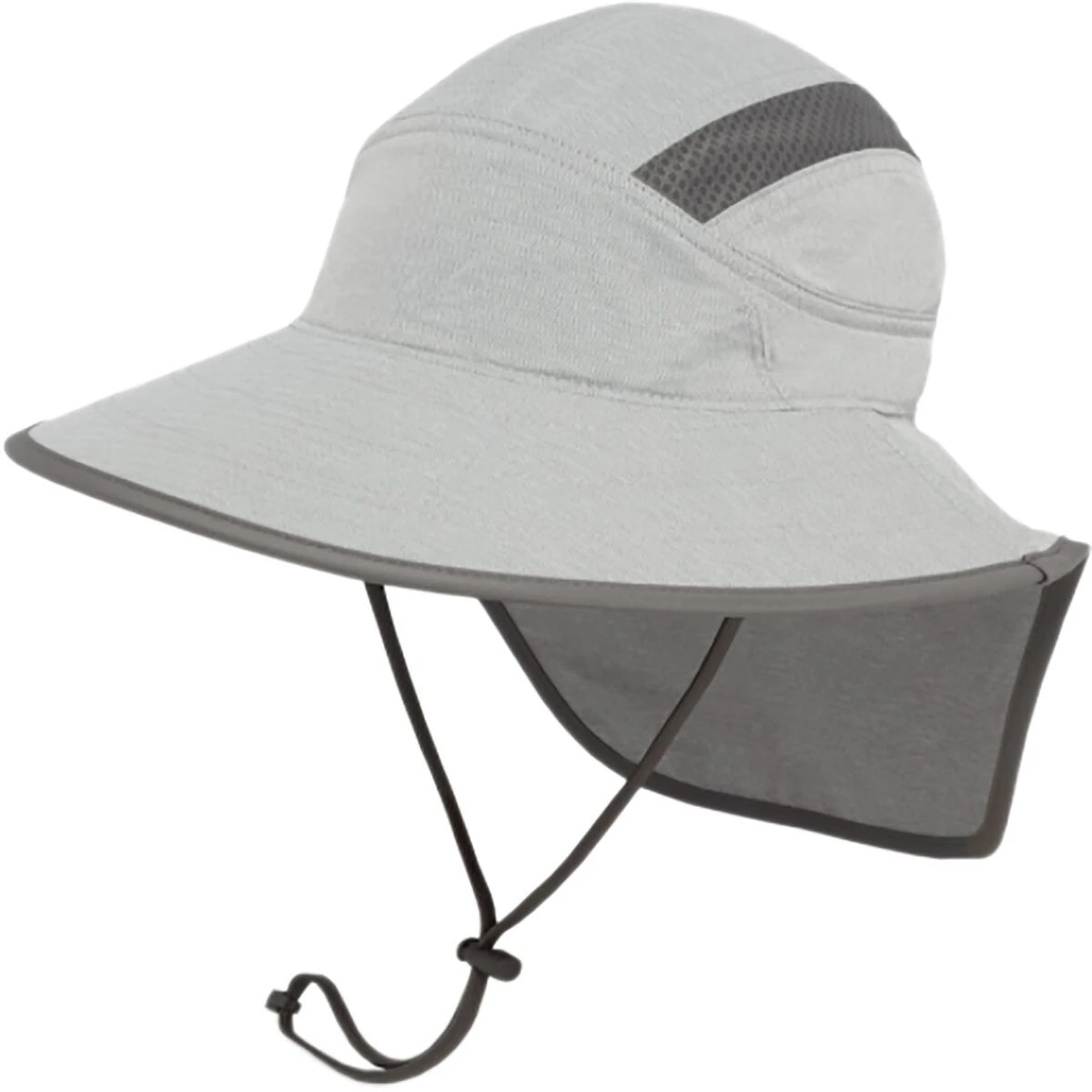 Sunday Afternoons Ultra Adventure Hat - Kids' 5 Sunday Afternoons Ultra Adventure Hat - Kids' - Image 3