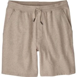 Patagonia Mahnya Fleece Short - Men's