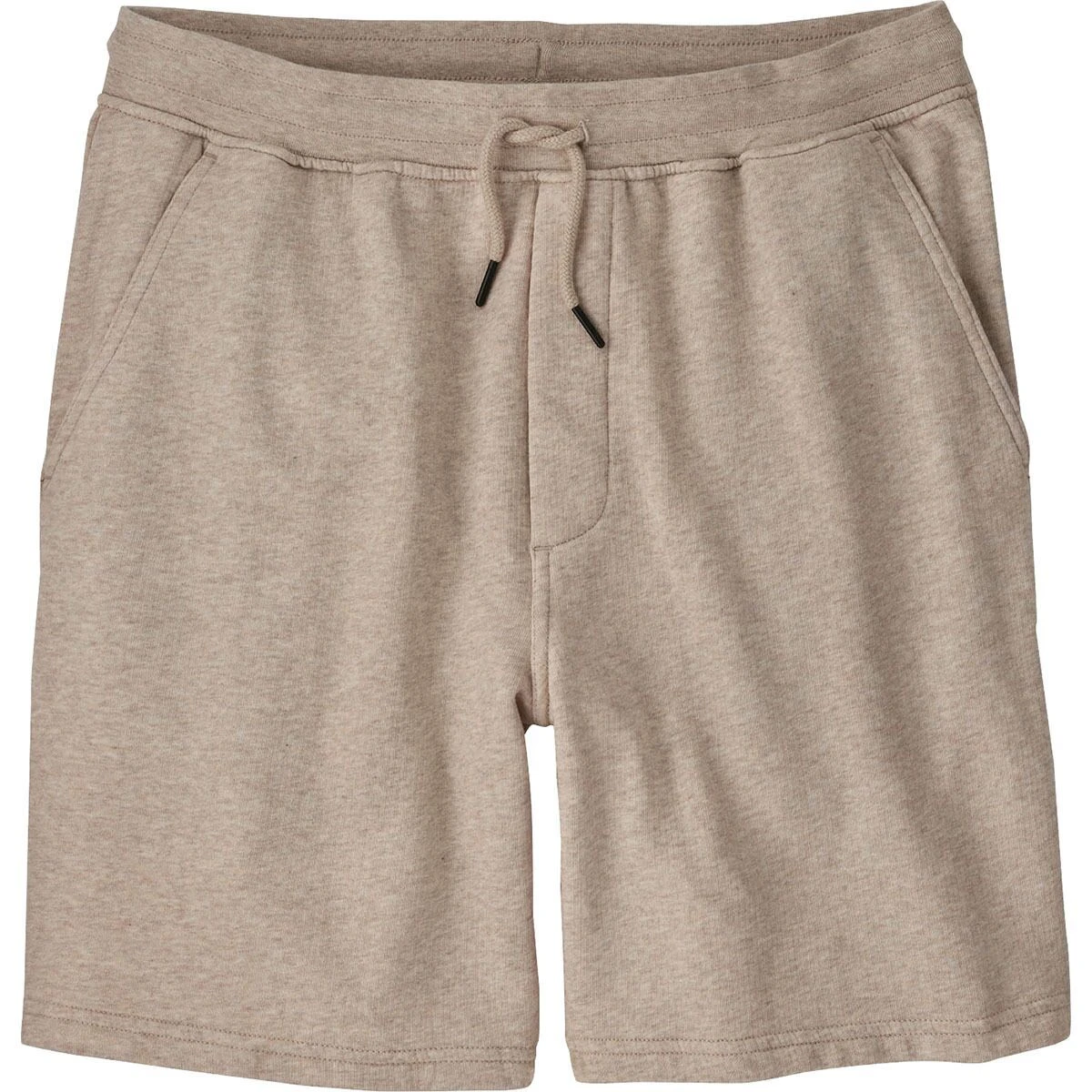 Patagonia Mahnya Fleece Short - Men's 3 Patagonia Mahnya Fleece Short - Men's