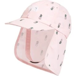 The North Face Class V Sun Buster Hat - Infants' 8 The North Face Class V Sun Buster Hat - Infants' -Patagonia Shop PUPIJOFLPR