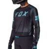 Fox Racing Defend Long-Sleeve Jersey - Men's -Patagonia Shop RACEME