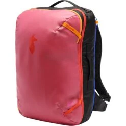 Cotopaxi Allpa 35L Travel Pack 23 Cotopaxi Allpa 35L Travel Pack -Patagonia Shop RAS