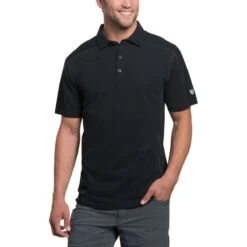 KUHL Wayfarer Shirt - Men's -Patagonia Shop RAV