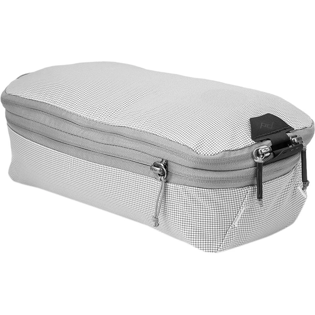 Peak Design Packing Cube 4 Peak Design Packing Cube - Image 2