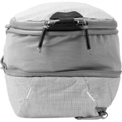 Peak Design Packing Cube 13 Peak Design Packing Cube -Patagonia Shop RAW D1