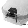 Peak Design Packing Cube 1 Peak Design Packing Cube -Patagonia Shop RAW D3