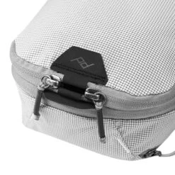 Peak Design Packing Cube