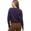 Prana Sonoma Valley Sweater - Women's