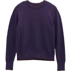 Prana Sonoma Valley Sweater - Women's -Patagonia Shop RICSAP D2