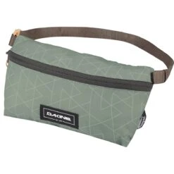 Dakine Hip Pack LT -Patagonia Shop RUM