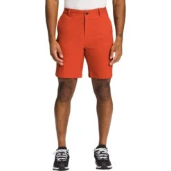 The North Face Sprag 9in Short - Men's -Patagonia Shop RUSBRO