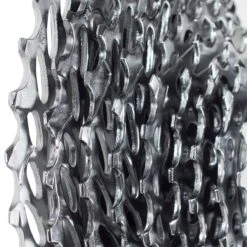 SRAM PG-1030 Cassette -Patagonia Shop S10SPE D1