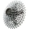 SRAM PG-1030 Cassette -Patagonia Shop S10SPE D2