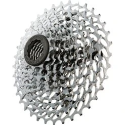 SRAM PG-1030 Cassette