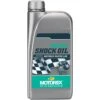 Motorex Racing Shock Oil