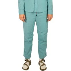 Topo Designs Dirt Pant - Women's 31 Topo Designs Dirt Pant - Women's -Patagonia Shop SAG