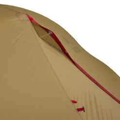 MSR Hubba Hubba Tent: 2-Person 3-Season -Patagonia Shop SAH D11