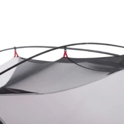 MSR Hubba Hubba Tent: 2-Person 3-Season -Patagonia Shop SAH D4