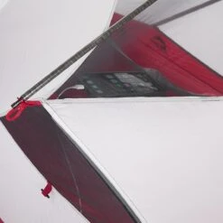 MSR Hubba Hubba Tent: 2-Person 3-Season -Patagonia Shop SAH D5