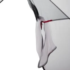 MSR Hubba Hubba Tent: 2-Person 3-Season -Patagonia Shop SAH D7