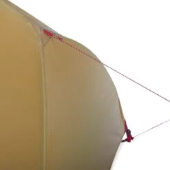 MSR Hubba Hubba Tent: 2-Person 3-Season -Patagonia Shop SAH D8