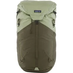 Patagonia Altvia 28L Backpack 9 Patagonia Altvia 28L Backpack -Patagonia Shop SALGRE