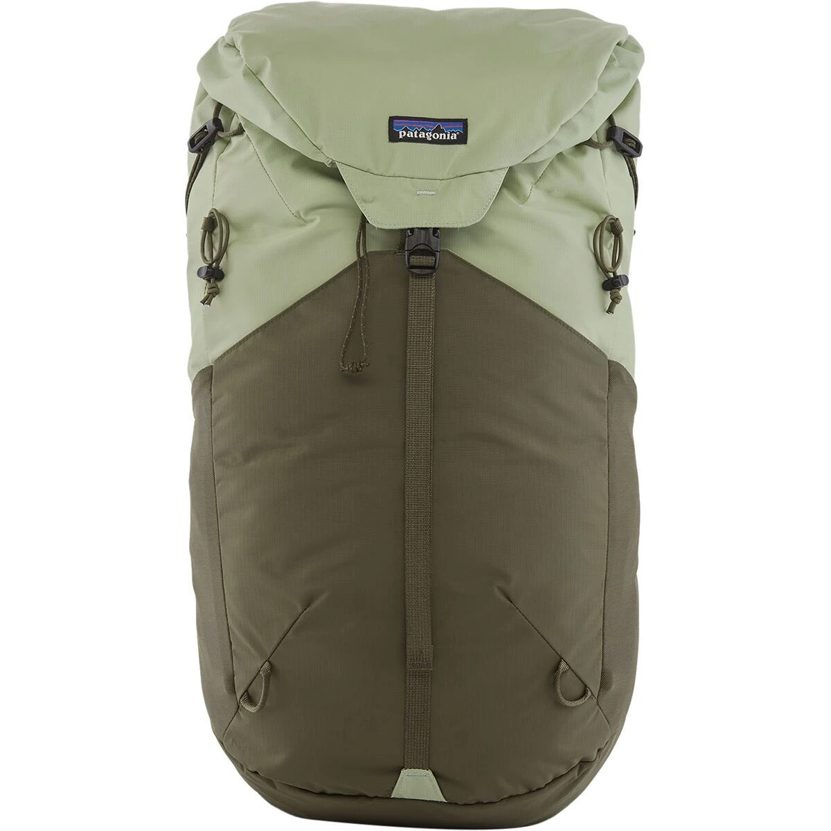 Patagonia Altvia 28L Backpack 6 Patagonia Altvia 28L Backpack - Image 4