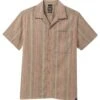 Prana Mantra Heritage Shirt - Men's 2 Prana Mantra Heritage Shirt - Men's -Patagonia Shop SAN 2