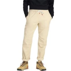 Topo Designs Dirt Pant - Women's 29 Topo Designs Dirt Pant - Women's -Patagonia Shop SAN 4