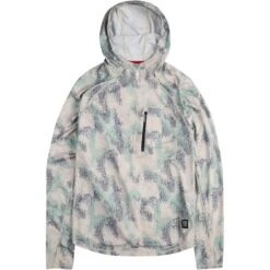 Topo Designs River Hoodie - Men's -Patagonia Shop SANPEB