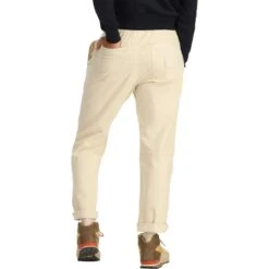Topo Designs Dirt Pant - Women's 27 Topo Designs Dirt Pant - Women's -Patagonia Shop SAN D1