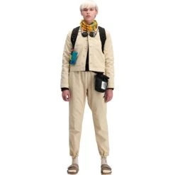 Topo Designs Dirt Pant - Women's 32 Topo Designs Dirt Pant - Women's -Patagonia Shop SAN D11