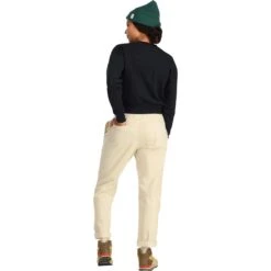 Topo Designs Dirt Pant - Women's 37 Topo Designs Dirt Pant - Women's -Patagonia Shop SAN D12