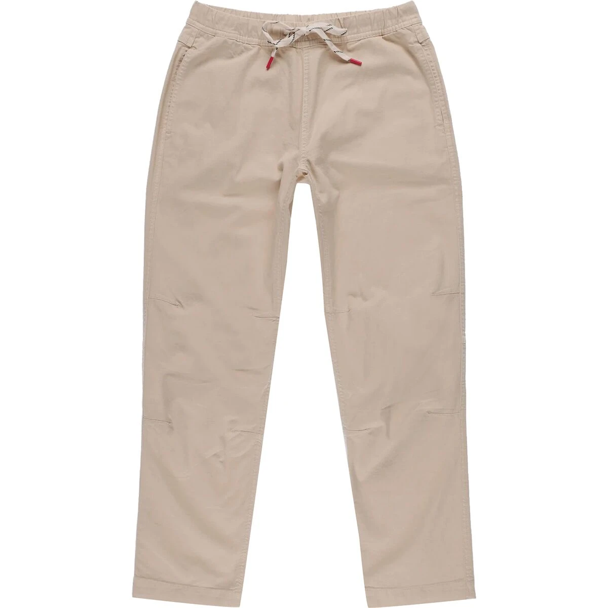 Topo Designs Dirt Pant - Women's 4 Topo Designs Dirt Pant - Women's - Image 2