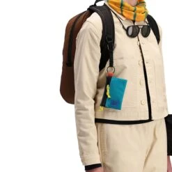 Topo Designs Dirt Pant - Women's 26 Topo Designs Dirt Pant - Women's -Patagonia Shop SAN D3