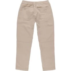 Topo Designs Dirt Pant - Women's 28 Topo Designs Dirt Pant - Women's -Patagonia Shop SAN D5