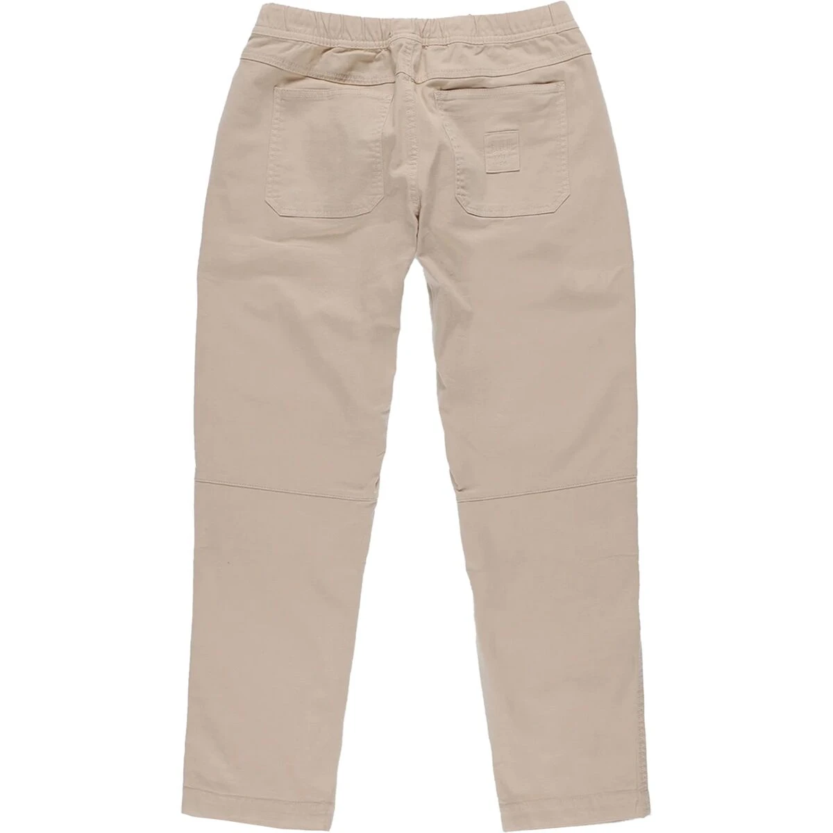 Topo Designs Dirt Pant - Women's 11 Topo Designs Dirt Pant - Women's - Image 9