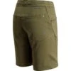 Black Diamond Credo Short - Women's -Patagonia Shop SAR D1