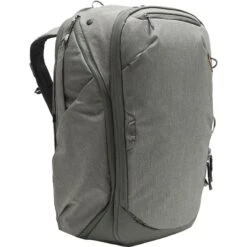 Peak Design Travel 45L Backpack -Patagonia Shop SG