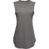 Haiku Tank Top - Women's 1 Haiku Tank Top - Women's -Patagonia Shop SHAHEA